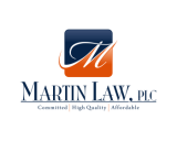 /public/logoimage/1372532595Martin Law, PLC_05.png